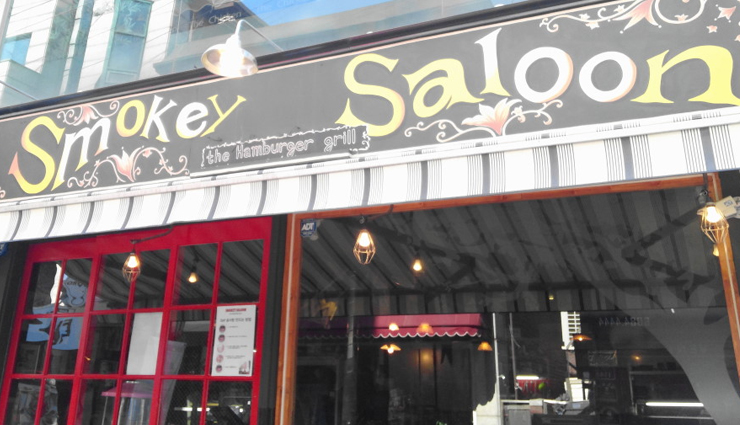 best burger around the world,must try burger,paris new york in paris,france,fergburger in queenstown,new zealand,the brazen head in dublin,ireland,ritz in sao paulo,brazil,home burger bar in madrid,spain,smokey saloon in seoul,south korea