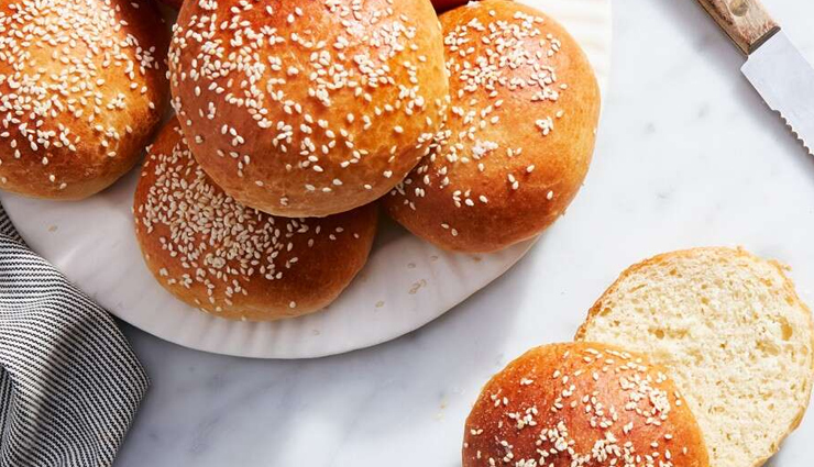 vegetable burger,vegetable burger recipe,burger recipe,recipe