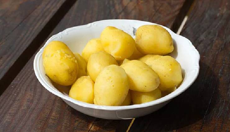 burger,burger ingredients,burger recipe,burger dish,spicy dish,burger at home,burger market,junk food burger