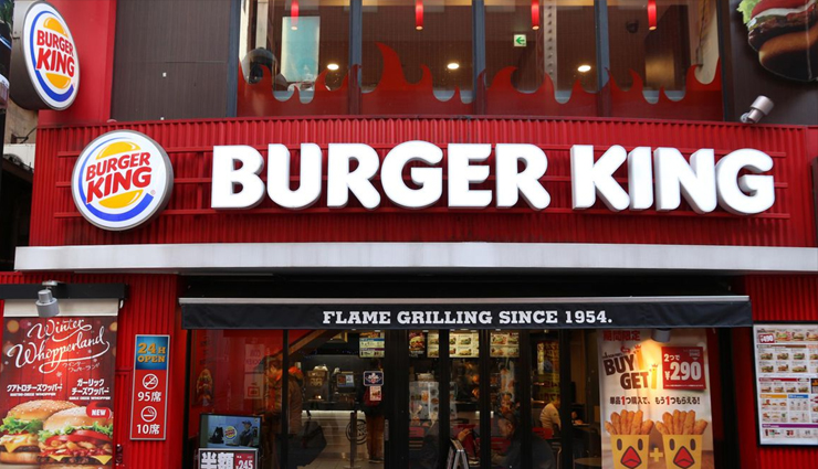 restaurant chains in the world,fast food restaurant chains in the world,largest restaurant chains in the world,kfc,mcdonald,submay,starbucks,travel,holidays