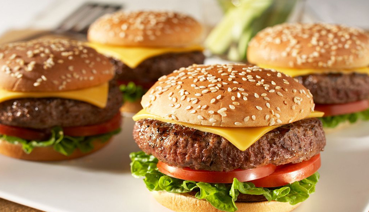 burger recipe,recipe,recipe in hindi,special recipe