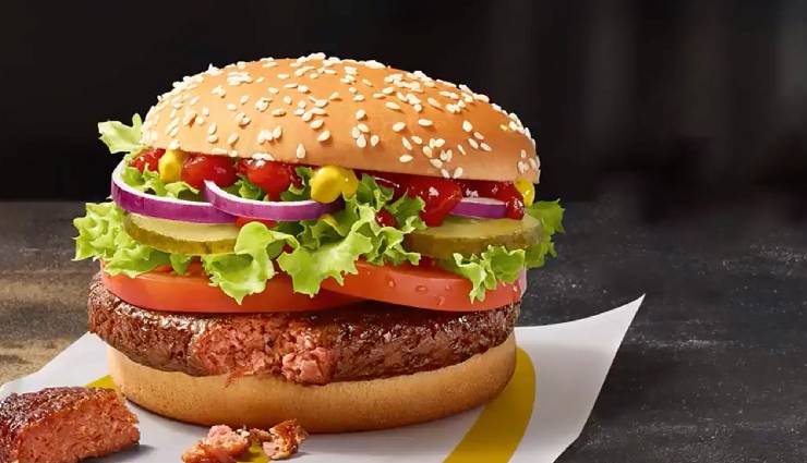 burger,burger ingredients,burger recipe,burger dish,spicy dish,burger at home,burger market,junk food burger