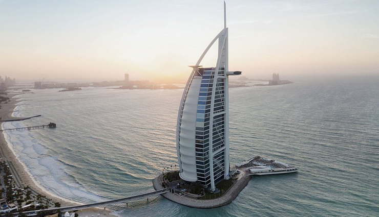 tallest hotels in the world,most tallest hotels in the world,hotels in the world,list of tallest hotels in the world,travel,travel guide,travel tips,holidays