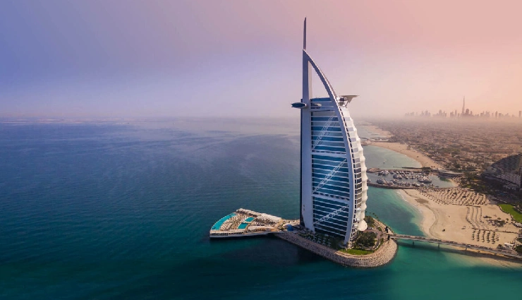 things to do in dubai,dubai travel guide,dubai tourist attractions,adventure in dubai,dubai luxury experiences,desert safari dubai,dubai family activities,cultural experiences dubai,dubai travel from india,top places to visit in dubai,dubai must-see spots,dubai itinerary,dubai hidden gems,dubai sightseeing,travel to dubai from india