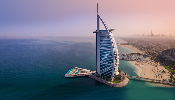 dubai tourist attractions,must-visit places in dubai,popular sights in dubai,things to do in dubai,dubai travel destinations,best places to visit in dubai,top attractions in dubai,iconic landmarks in dubai,dubai sightseeing,explore dubai