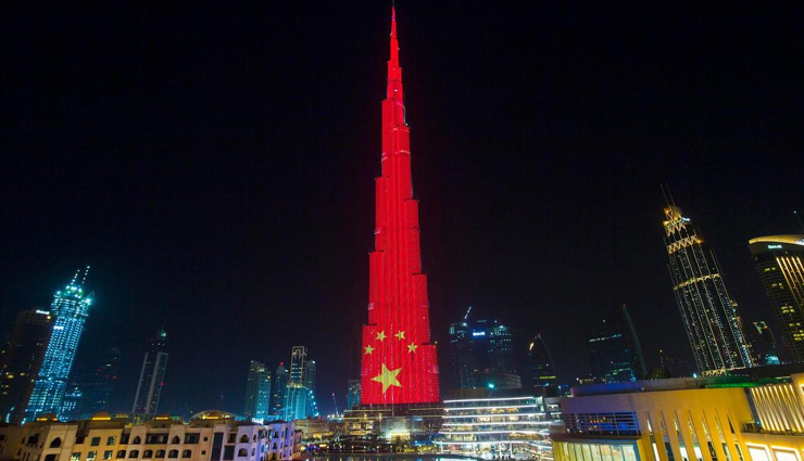 most incredible man made landmarks,list of most incredible man made landmarks,palace of westminster,eiffel tower,statue of liberty,taj mahal,petra,machu pichu,rome colosseum,burj kalifa,osaka castle,sydney opera house,sagrada familia,travel,holidays,travel guide