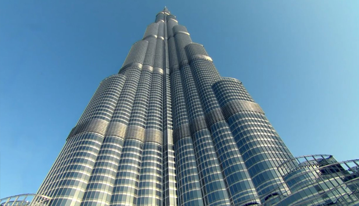 asia,amazing buildings in asia,lotus temple,himeji castle,potala palace,petra,hagia sophia,burj khalifa,dome of the rock,great wall of china,travel,holidays,travel guide,travel tips