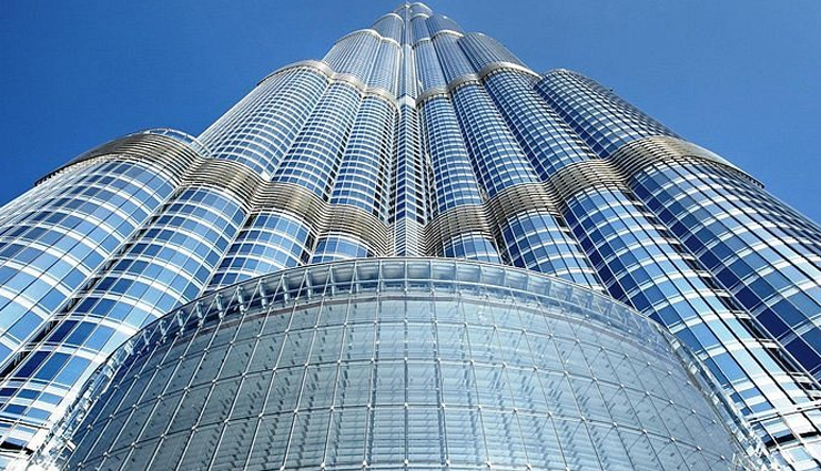 dubai family attractions,family-friendly places in dubai,best places to visit in dubai with family,family vacations in dubai,dubai tourist spots for families,top family destinations in dubai,family-friendly activities in dubai,dubai with kids,family travel in dubai,must-visit places in dubai for families