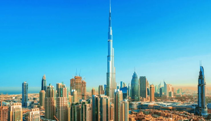 20 places to visit in dubai,top attractions in dubai,best places to see in dubai,dubai tourist spots,dubai must-visit places,dubai mall attractions,burj khalifa visit,dubai aquarium,burj al arab luxury,jumeirah beach activities,ferrari world dubai,dubai ice rink,jumeirah mosque tour,dubai miracle garden,sheikh saeed al maktoum house,deira souks shopping,palm islands dubai,wild wadi water park dubai,al bastakia dubai,etihad museum dubai,dubai garden glow,dubai creek experience,img worlds of adventure,motiongate dubai