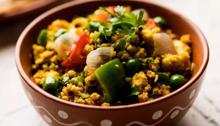 paneer recepies,5 paneer recepies,recipe