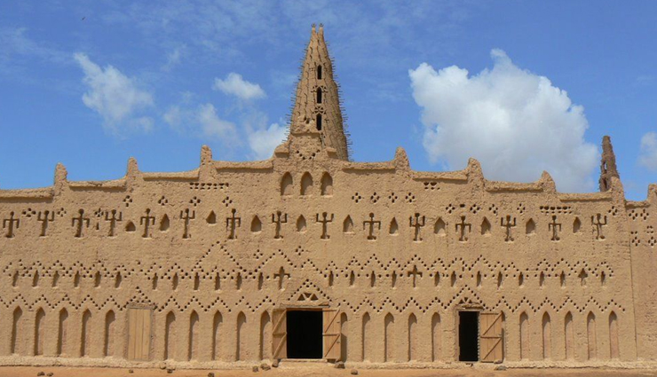 countries,list countries start with b,travel,holidays,travel guide