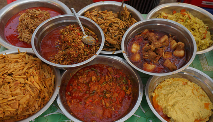 myanmar,tourist places in myanmar,myanmar tourism,myanmar tourist places