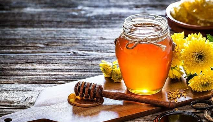 remedies to lighten burn scars,burn scars,skin care tips,beauty tips