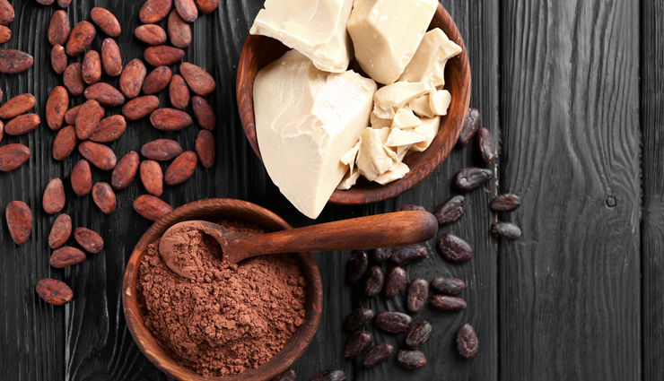 remedies to lighten burn scars,burn scars,skin care tips,beauty tips