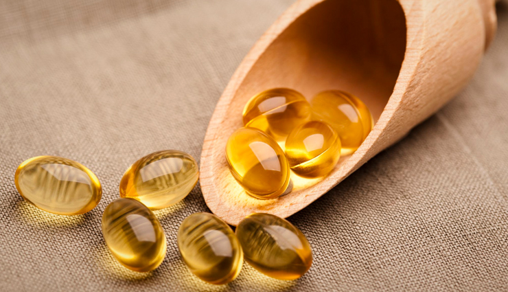 remedies to lighten burn scars,burn scars,skin care tips,beauty tips