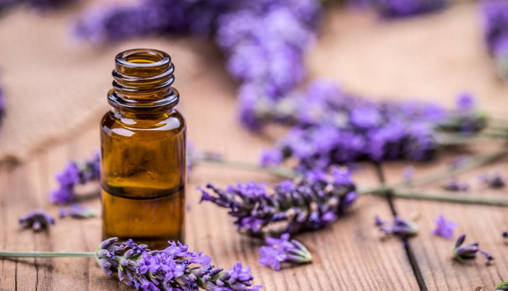 remedies to lighten burn scars,burn scars,skin care tips,beauty tips