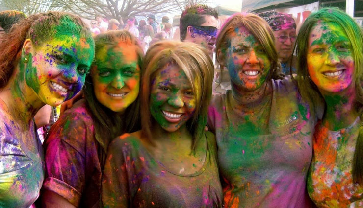 holi 2018,holi astrology,holi colors,herbal colors