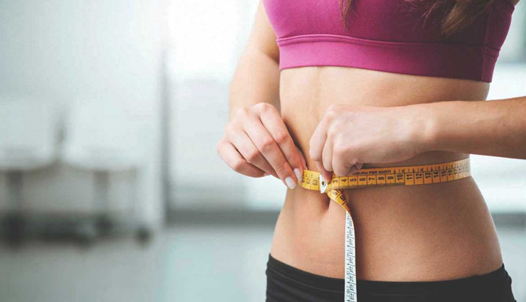 arracacha,arracacha benefits,arracacha health benefits,vitamin,minerals,nutrients,blood circulation,immune system,health benefits of arracacha,Health,Health tips