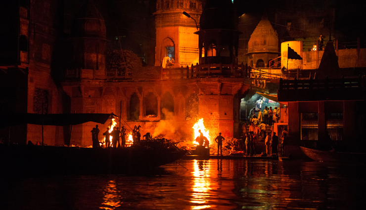 offbeat destinations in india,travel destinations,holidays,tourism