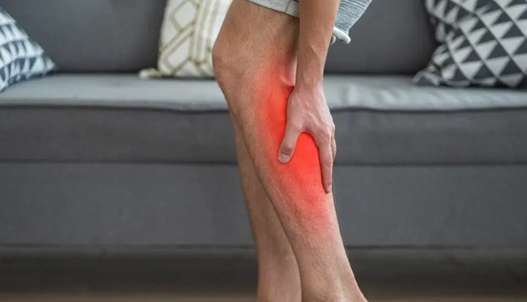 blood clot symptoms in leg,signs of blood clot in leg,blood clot warning signs,leg blood clot symptoms,dvt symptoms,deep vein thrombosis signs,blood clot leg pain,blood clot in leg skin changes
