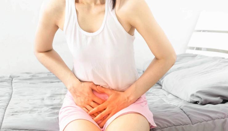 क्या आपको भी होती हैं यूरिन के दौरान प्राइवेट पार्ट में जलन, आजमाए ये घरेलू उपचार