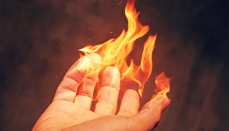 honey,honey for good health,benefits of honey,honey for healthy living,healthy food honey benefits,honey good for health,honey good for skin,Health,Health tips