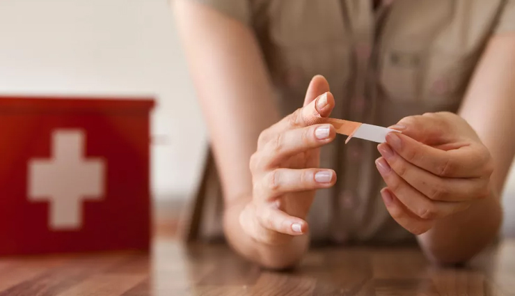 lavender oil,lavender oil for health,lavender oil for good health,health benefits of lavender oil,lavender benefits,Health,Health tips