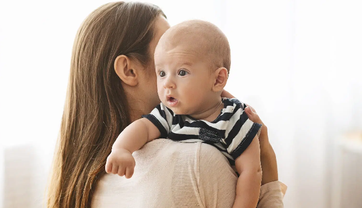 colicky baby home remedies,tips to soothe colicky babies at home,managing colic at home for babies,home solutions for colicky infants,soothing techniques for colic at home,colic relief methods for babies at home,comforting colicky baby tips at home,home care for colicky newborns,alleviating colic in babies at home,home remedies to ease colic in infants