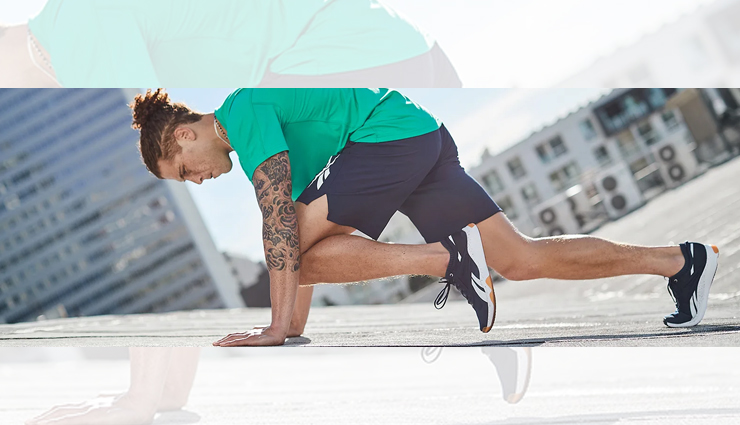 burpee exercises,burpee exercises to lose weight,Health tips,fitness tips