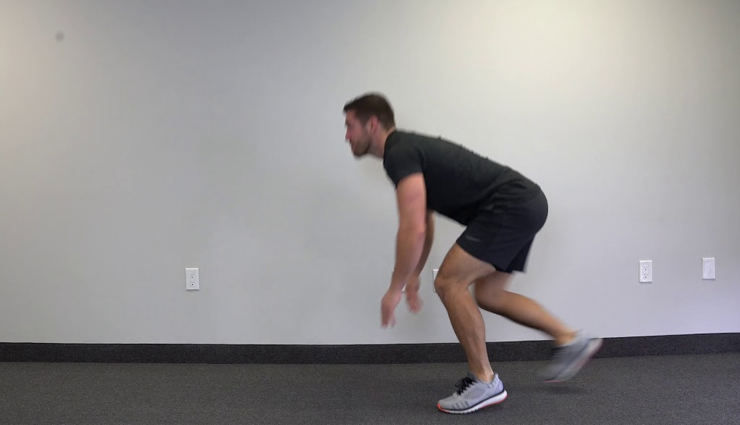 burpee exercises,burpee exercises to lose weight,Health tips,fitness tips