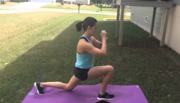 burpee exercises,burpee exercises to lose weight,Health tips,fitness tips