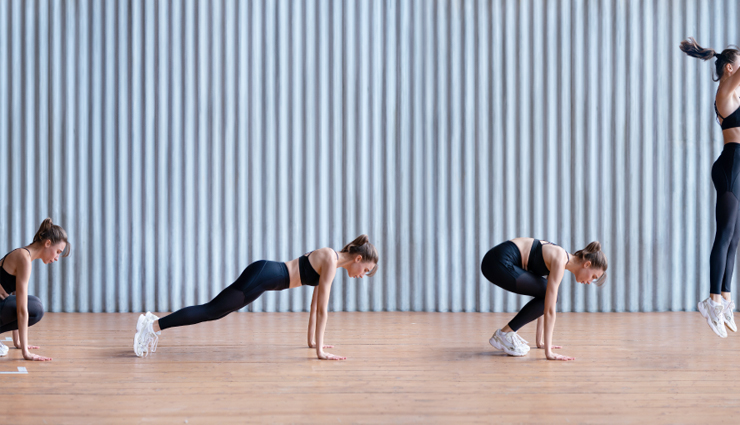 exercises you can do at home to stay healthy,healthy living,Health tips