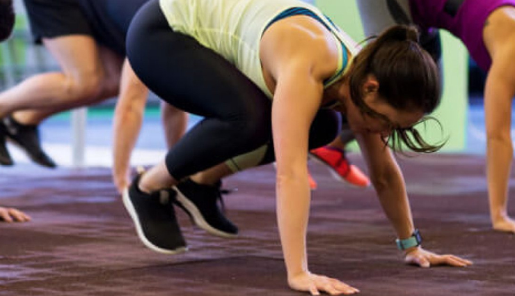 tone your body exercises,best exercises to tone body,full body toning exercises,workout to tone muscles,body toning workout plan,effective exercises for toning,strength training for toning,exercises to burn fat and tone,cardio exercises for toning,toning exercises at home