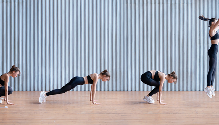 exercises to get rid of saddlebags,saddlebag removal workouts,slim thigh exercises,tone legs saddlebag exercises,best exercises for saddlebags,thigh fat reduction workouts,inner thigh toning exercises,effective saddlebag exercises,leg slimming workouts,targeted thigh exercises