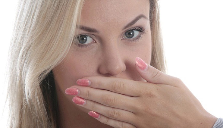 Health tips,healthy living,burping,5 benefits of burping,what are the benefits of burping,how burping is good for health,burping helps you maintain good health,amazing benefits of burping