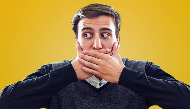 burping,burps,Health tips,healthy living,ways to treat burping