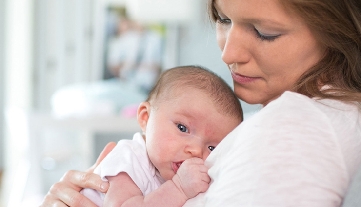 hiccups,best remedies to treat hiccups,hiccups problem,hiccups health problem,Health,Health tips