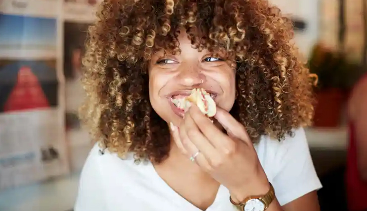 burps,remedies to prevent burps,Health tips,fitness tips