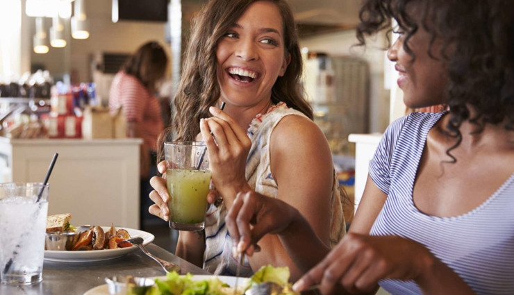 burps,remedies to prevent burps,Health tips,fitness tips