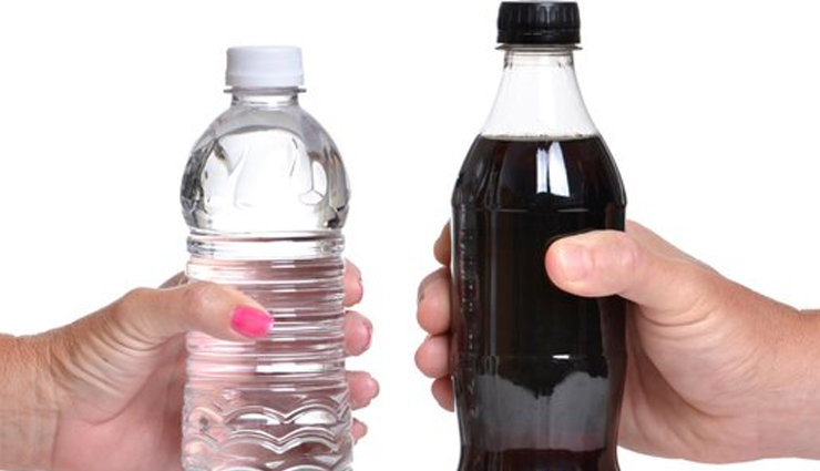 burps,remedies to prevent burps,Health tips,fitness tips