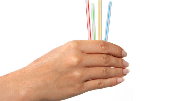 burps,remedies to prevent burps,Health tips,fitness tips