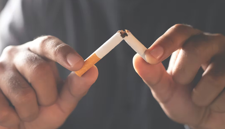 burps,remedies to prevent burps,Health tips,fitness tips