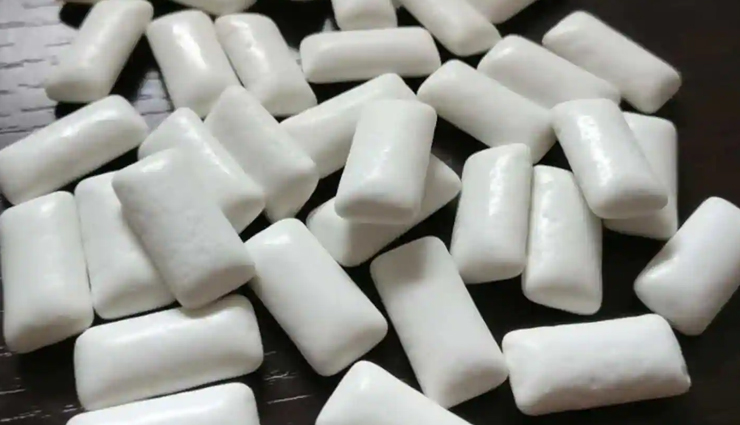 burps,remedies to prevent burps,Health tips,fitness tips