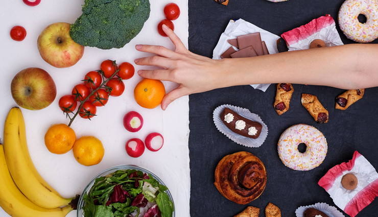 burps,remedies to prevent burps,Health tips,fitness tips