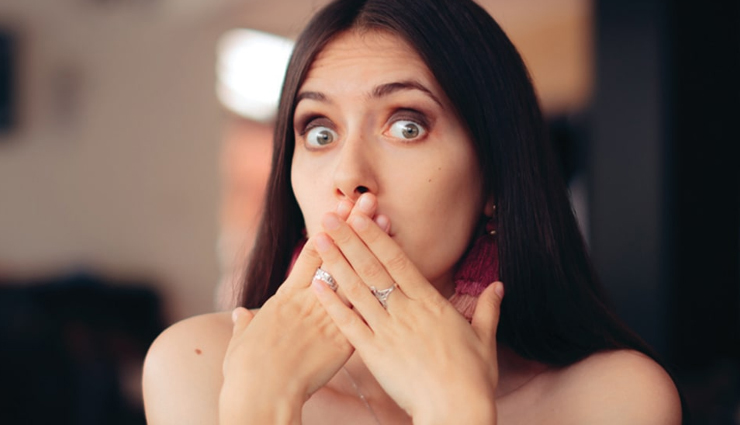 सिर्फ माउथ फ्रेशनर ही नहीं है सौंफ-मिश्री का कॉम्बिनेशन, सेहत को मिलते हैं ये गजब के फायदे fennel-mishri benefits,health benefits of fennel-mishri,ayurvedic benefits of fennel-mishri,fennel-mishri for digestion,fennel-mishri for respiratory health,fennel-mishri for oral health,fennel-mishri for weight loss,fennel-mishri for hormonal balance,fennel-mishri for skin health,fennel-mishri for mental health