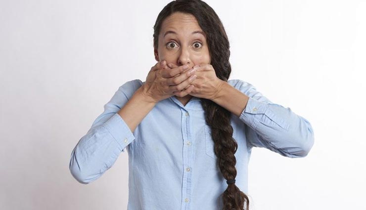 Health tips,health tips in hindi,dirty habits,beneficial for health