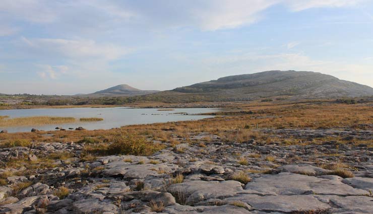 ireland,dublin,galway,the burren national park,newgrange,belfast,derry,cliffs of moher,places to visit in ireland,attractions in ireland,ireland