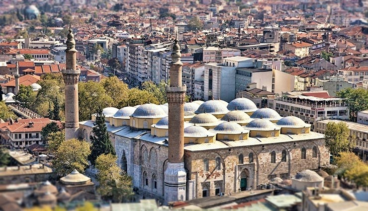 most beautiful mosques to visit,stunning mosques around the world,exquisite places of worship: beautiful mosques,must-see mosques with breathtaking beauty,visiting the world most gorgeous mosques,exploring the beauty of iconic mosques,traveling to stunning mosques worldwide,mesmerizing architectural wonders: beautiful mosques,touring the world most picturesque mosques,mosque tourism: experiencing beauty in places of worship
