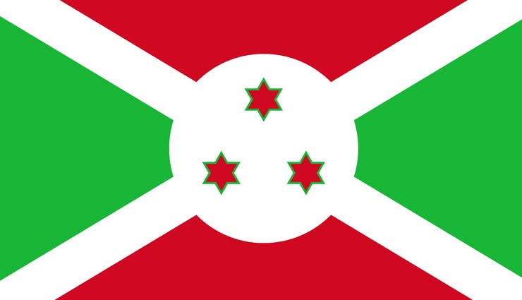 दुनिया के ये 9 देश जहां नहीं पड़े कोरोना वायरस के कदम coronavirus,coronavirus news,coronavirus outbreak,coronavirus updates,corona virus,covid 19