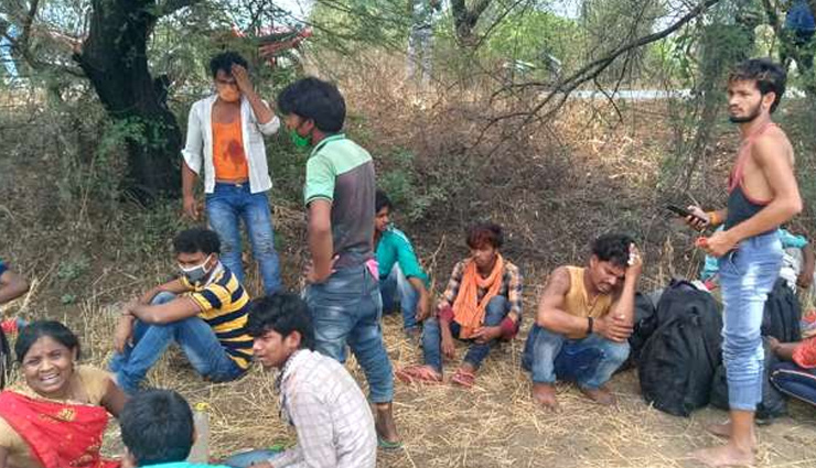 corona lockdown,corona virus,covid-19,coronavirus,news,news in hindi